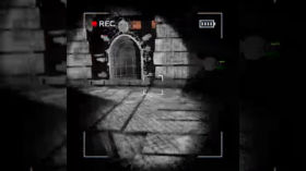 episode 11 of spookchoob (A VERY SPECIAL EPISODE) (MAYBE) (GONE WRONG) (CAPTCHA WAS PUT IN CORRECTLY)